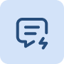 Event Streaming & Messaging